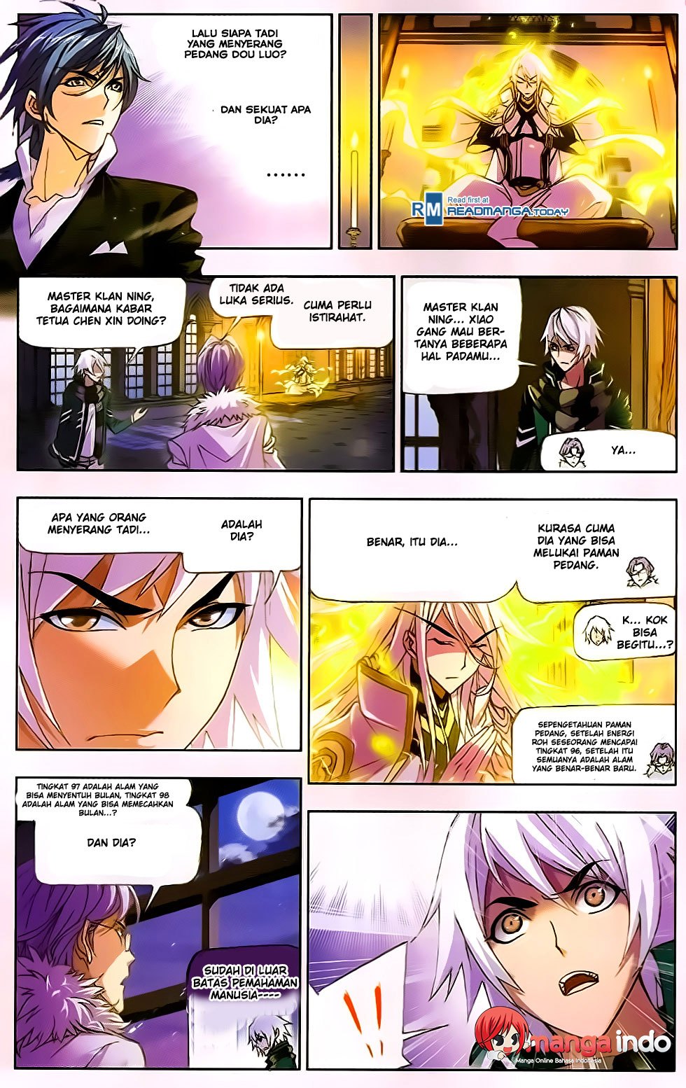 image-komik-soul-land-chapter-173-3/25