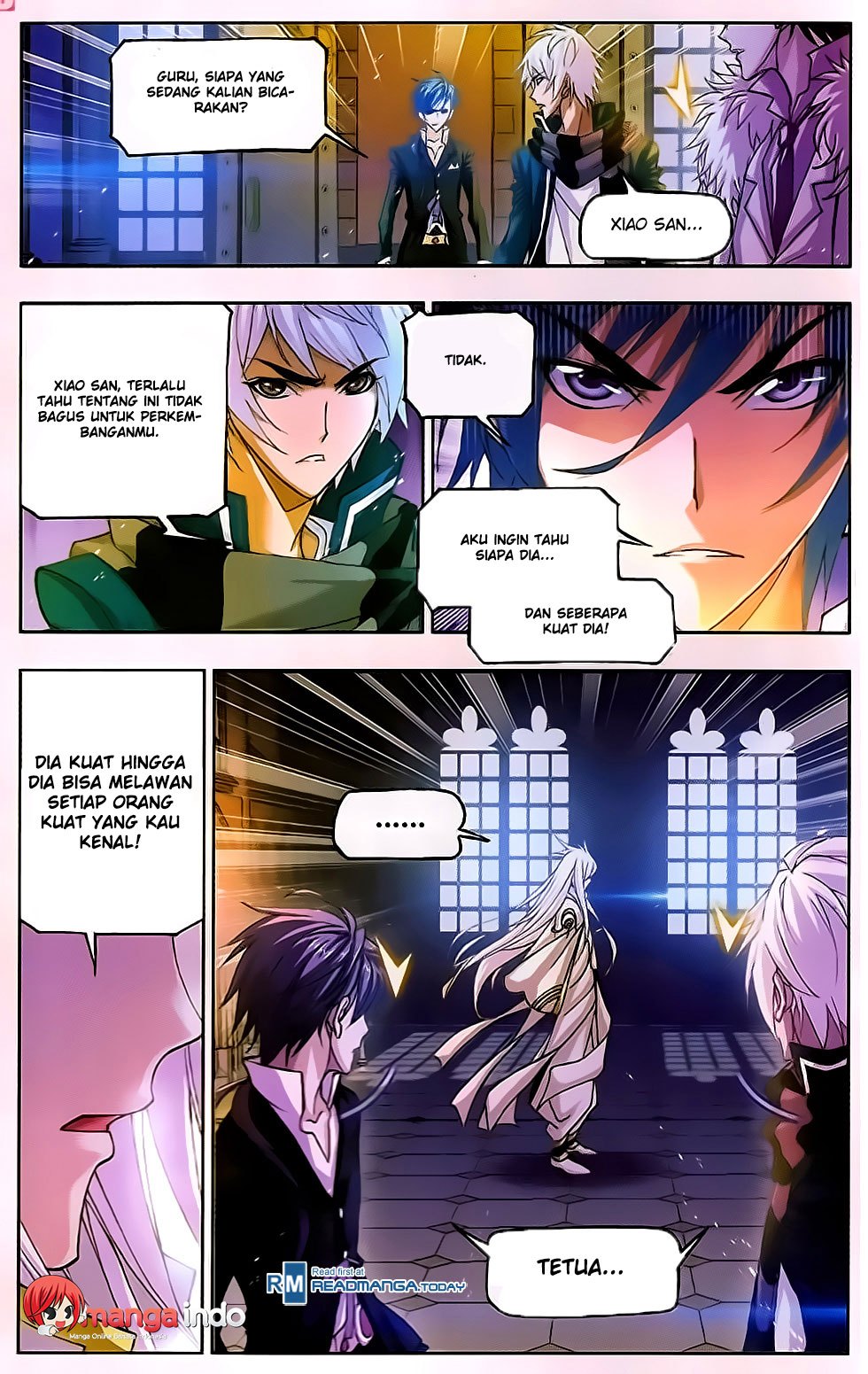 image-komik-soul-land-chapter-173-4/25