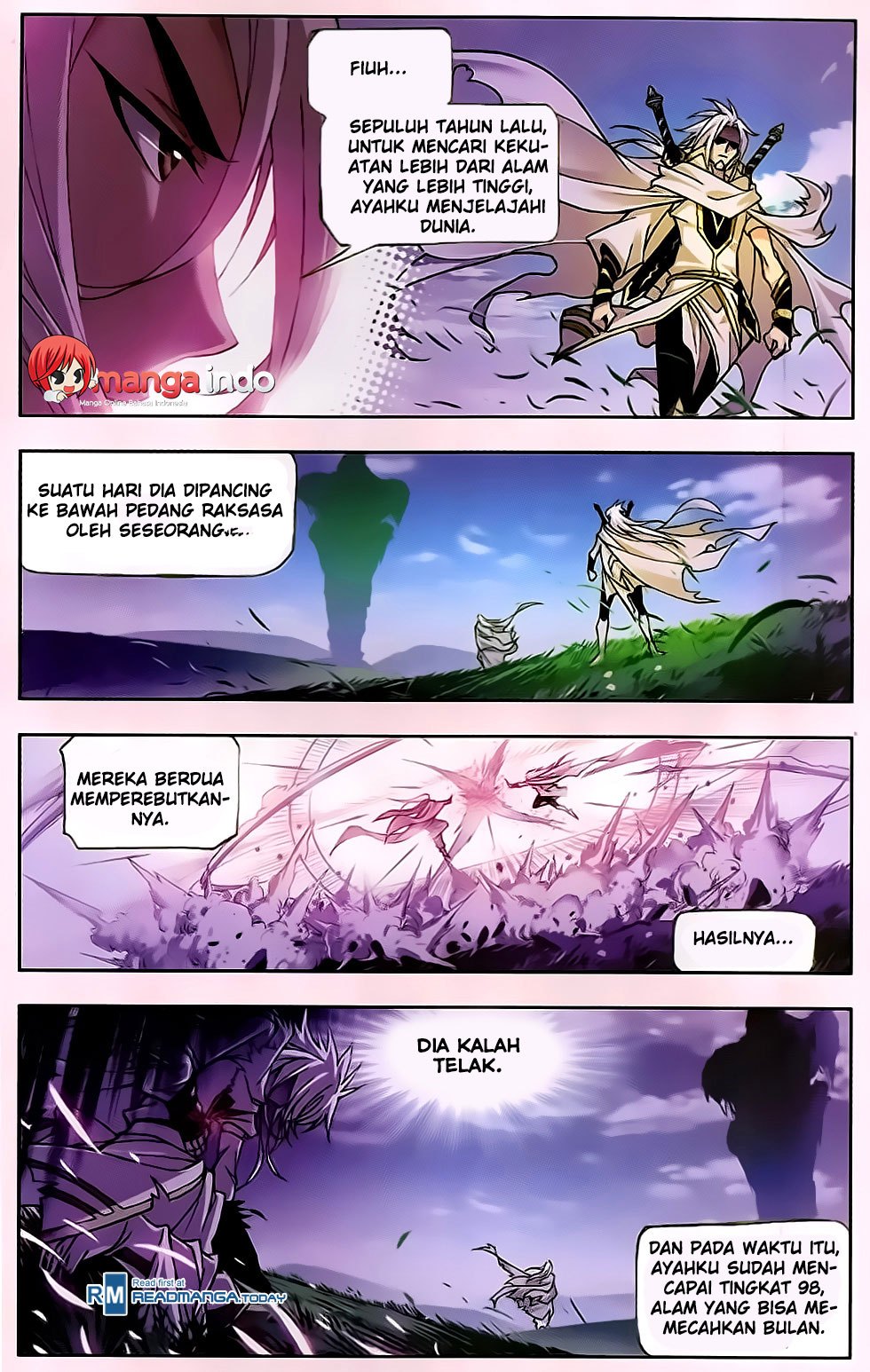 image-komik-soul-land-chapter-173-5/25