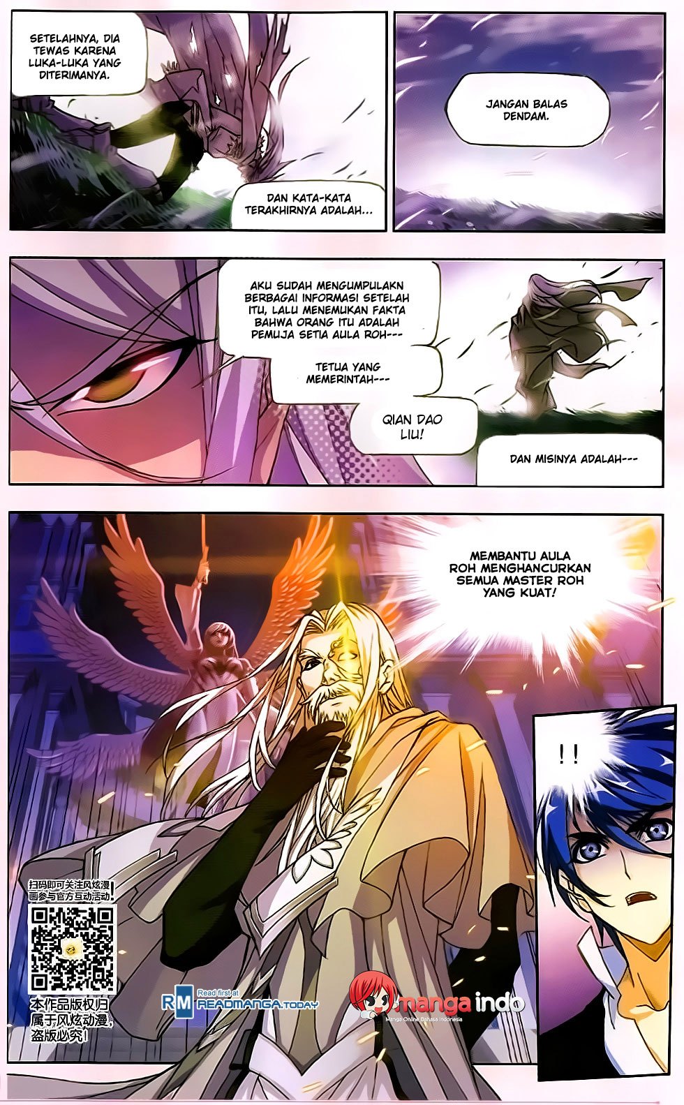 image-komik-soul-land-chapter-173-6/25