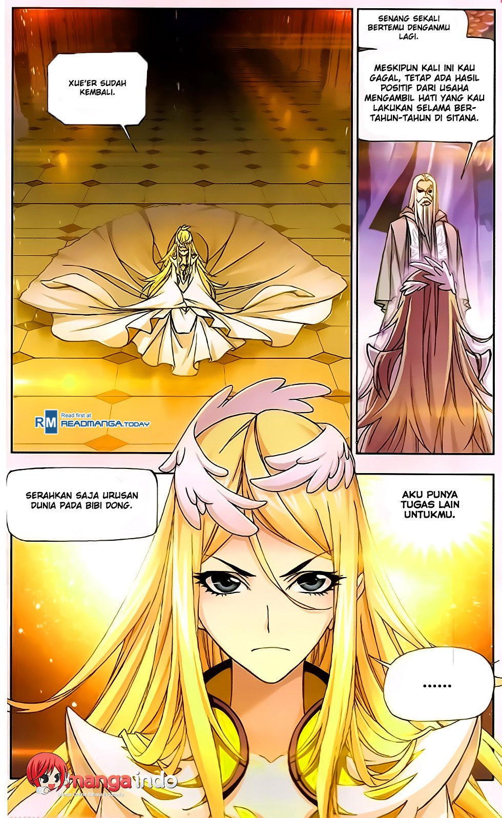 image-komik-soul-land-chapter-173-7/25