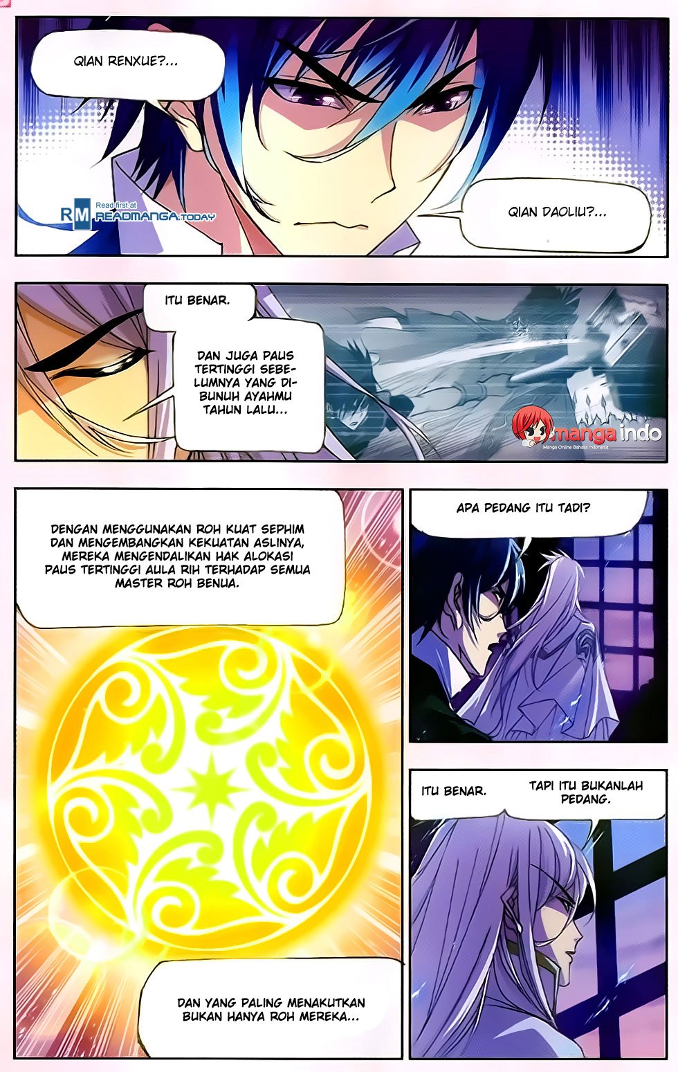 image-komik-soul-land-chapter-173-8/25