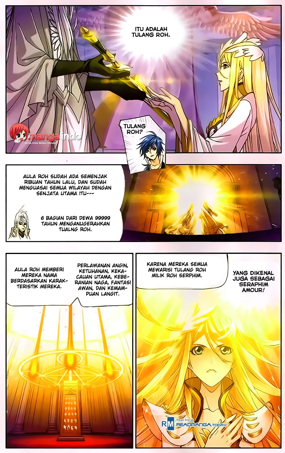 image-komik-soul-land-chapter-173-9/25
