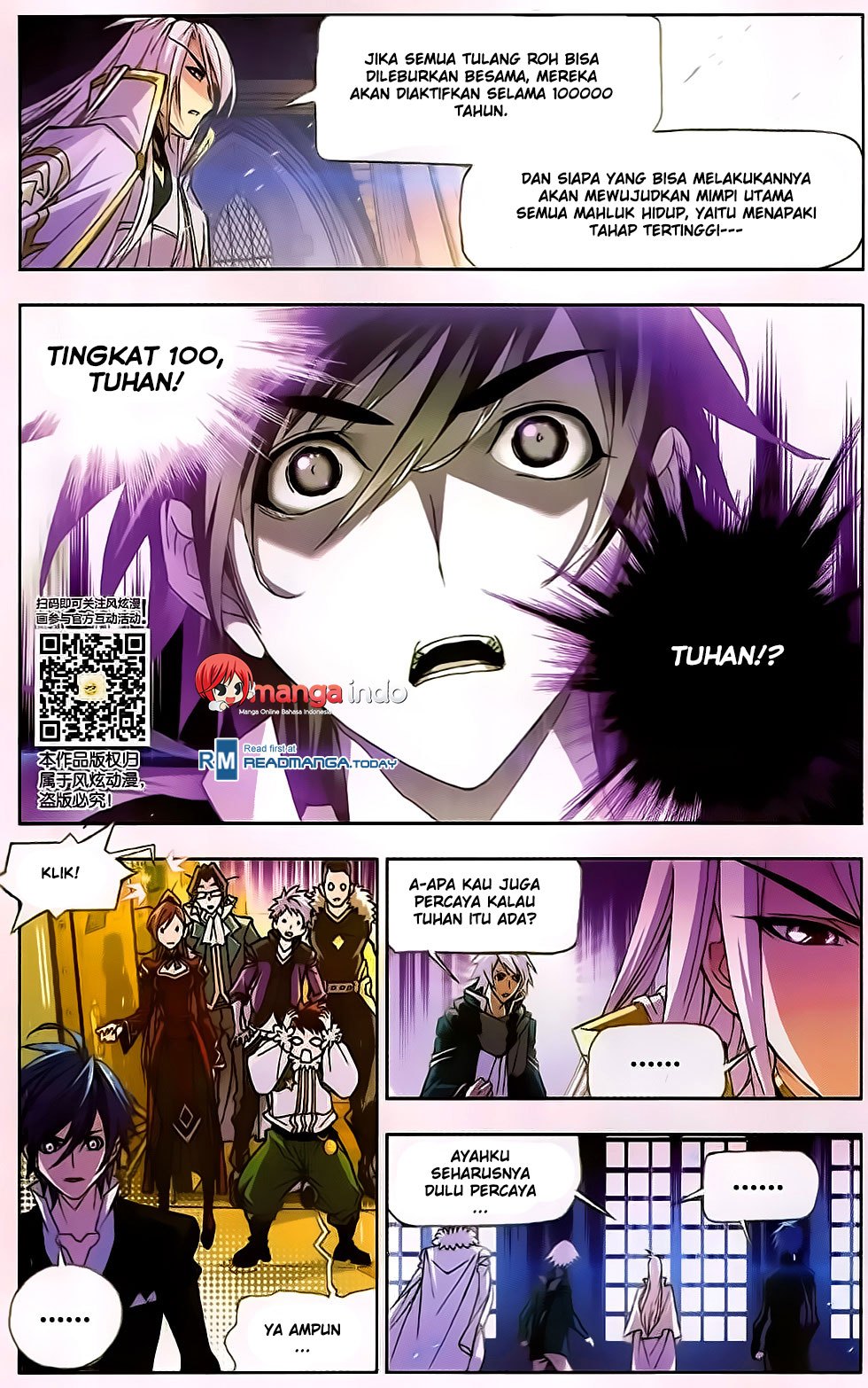 image-komik-soul-land-chapter-173-10/25