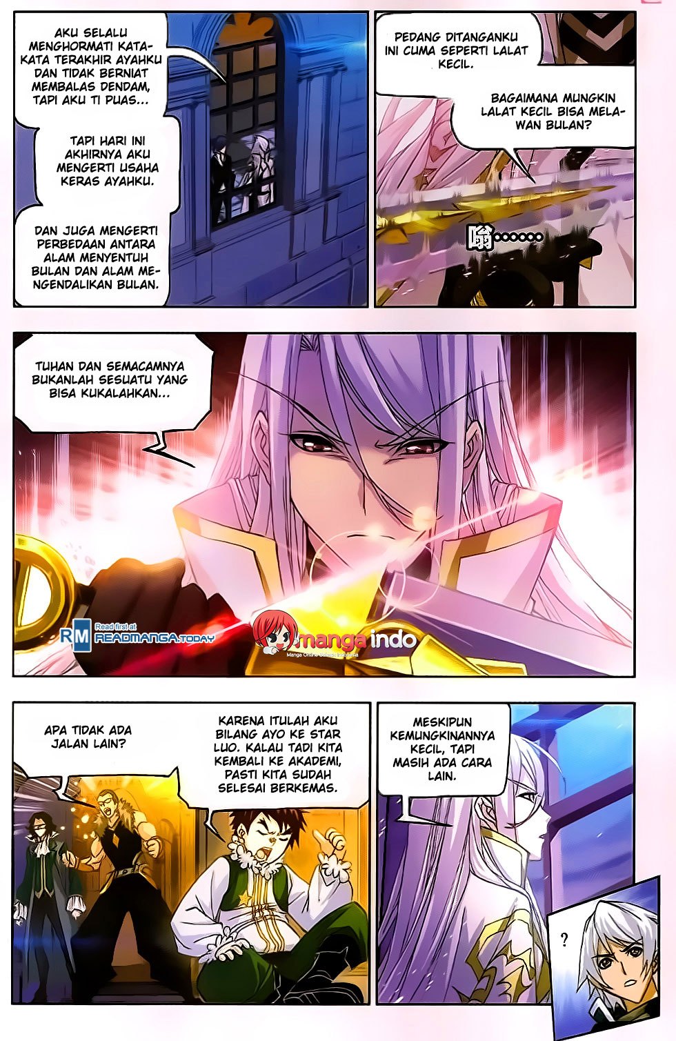 image-komik-soul-land-chapter-173-11/25
