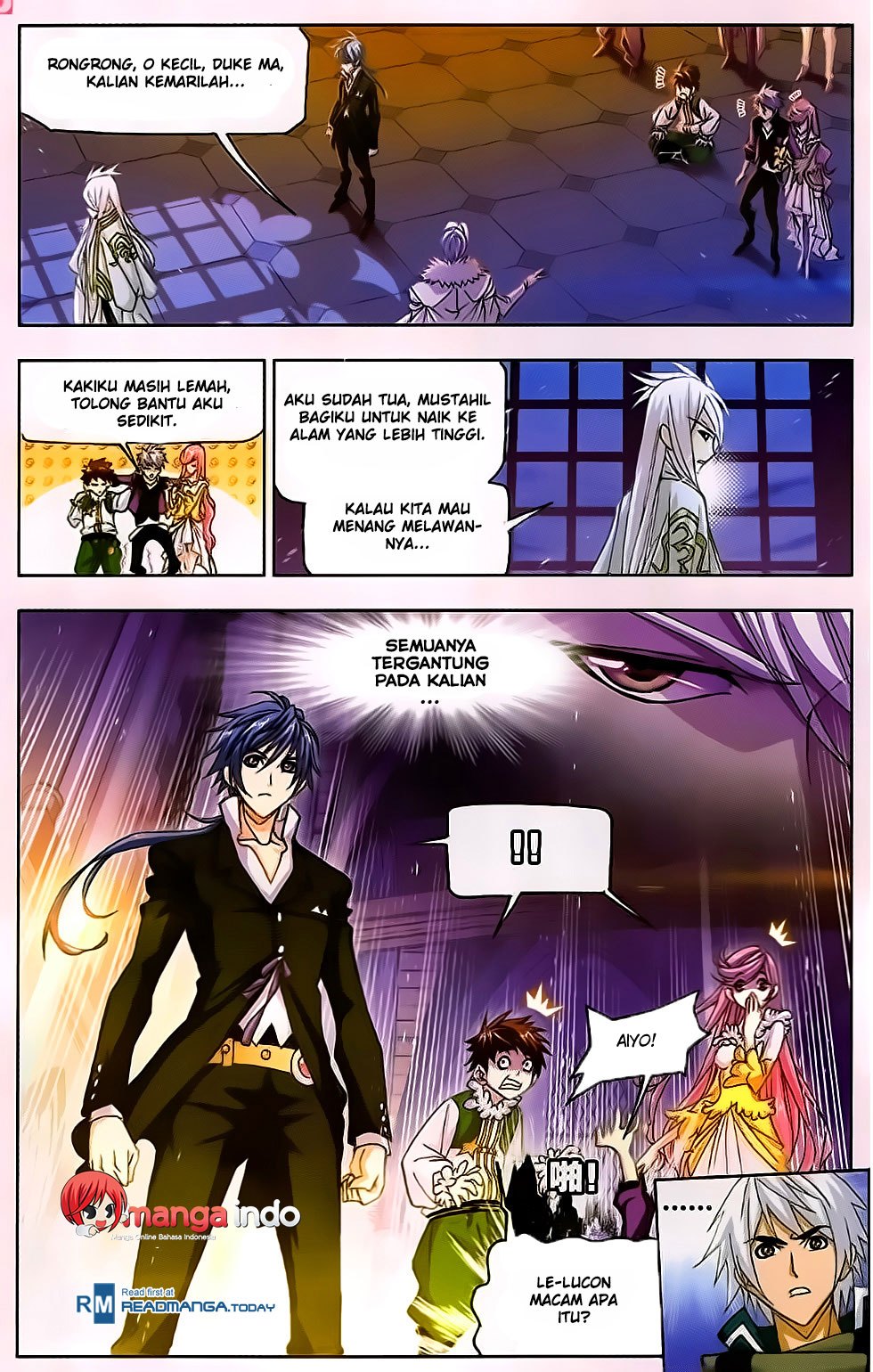 image-komik-soul-land-chapter-173-12/25
