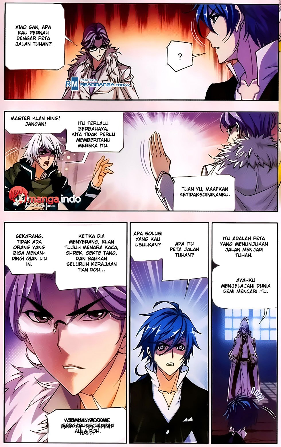 image-komik-soul-land-chapter-173-13/25