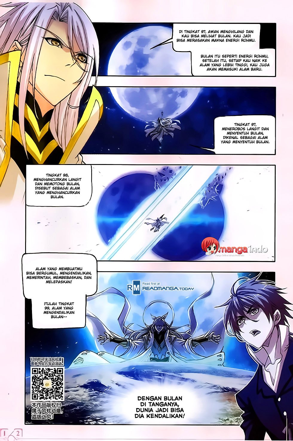 image-komik-soul-land-chapter-173-14/25