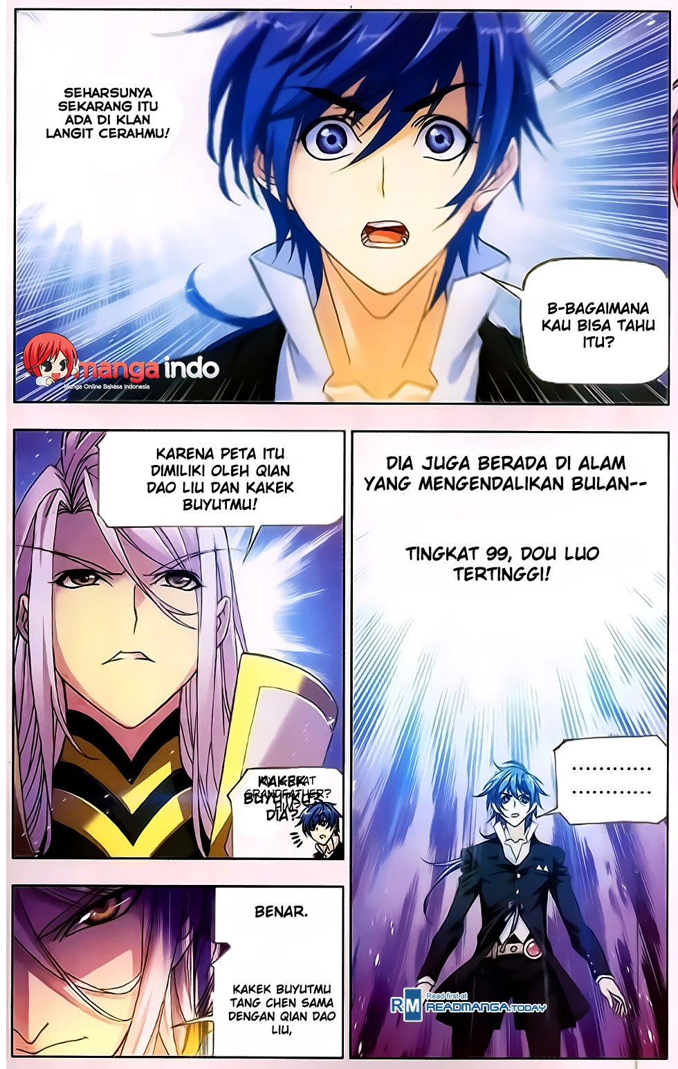 image-komik-soul-land-chapter-173-15/25