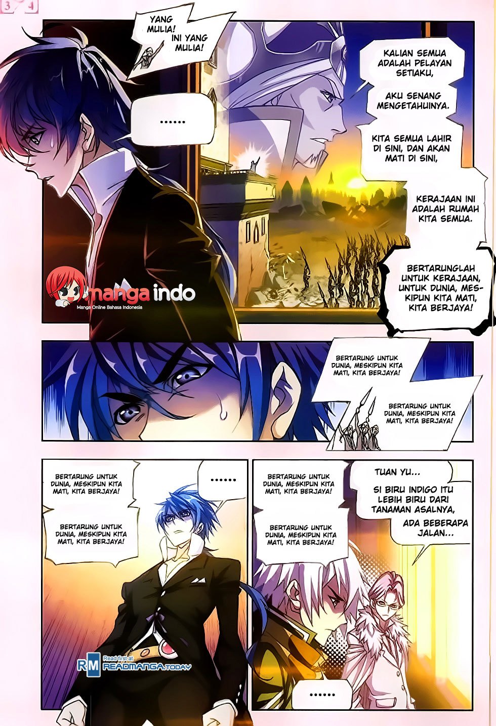 image-komik-soul-land-chapter-173-16/25