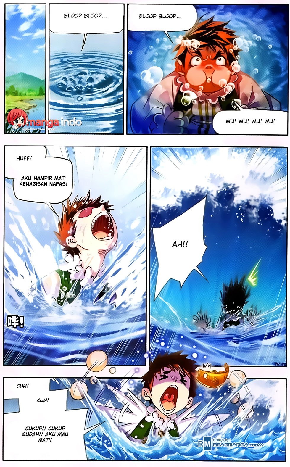 image-komik-soul-land-chapter-173-18/25