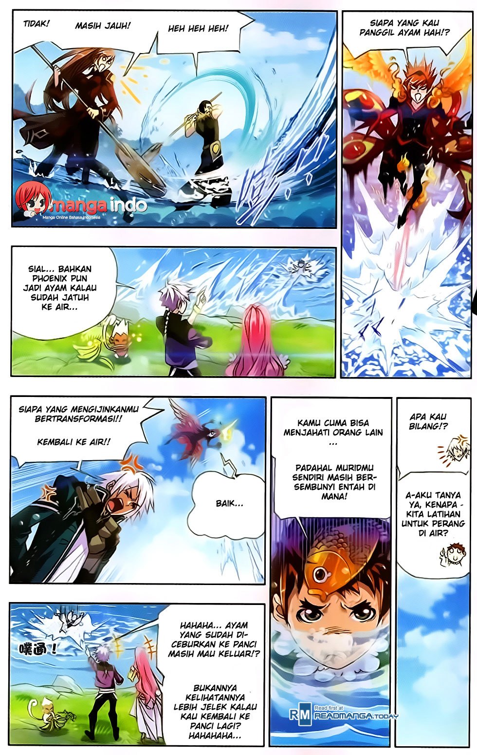 image-komik-soul-land-chapter-173-19/25