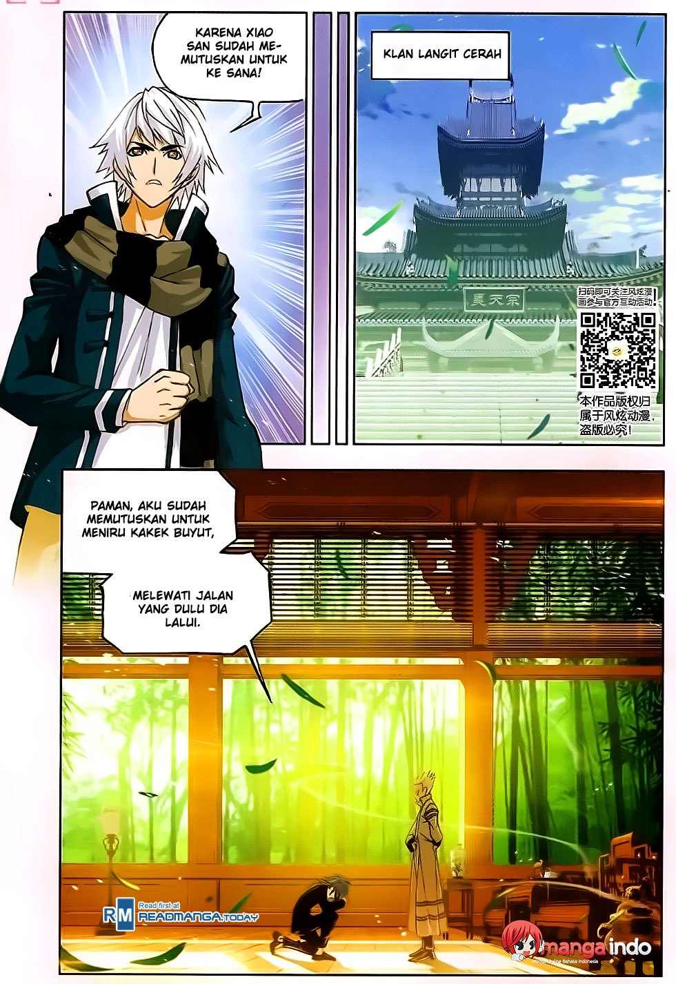image-komik-soul-land-chapter-173-20/25