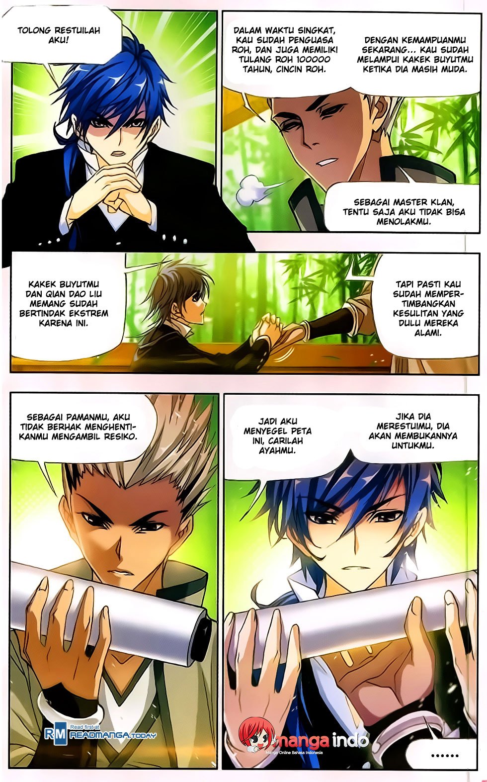 image-komik-soul-land-chapter-173-21/25