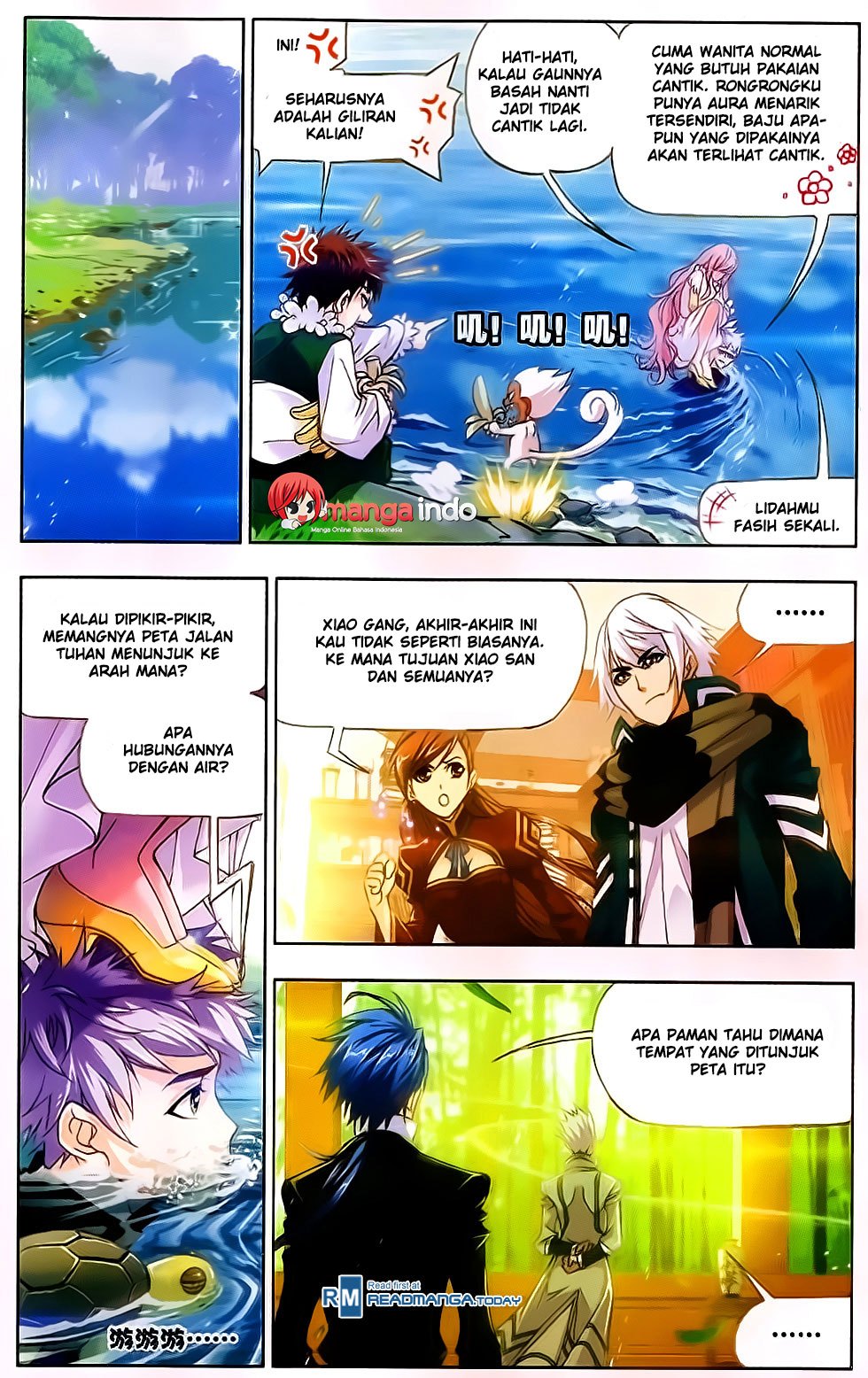 image-komik-soul-land-chapter-173-22/25