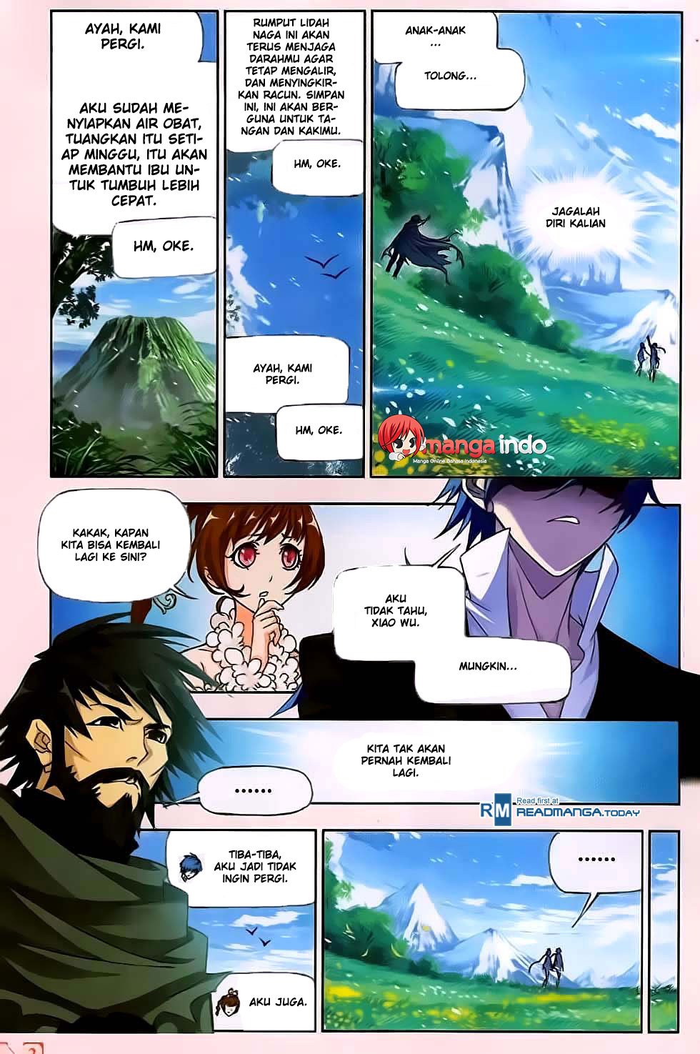 image-komik-soul-land-chapter-175-2/25