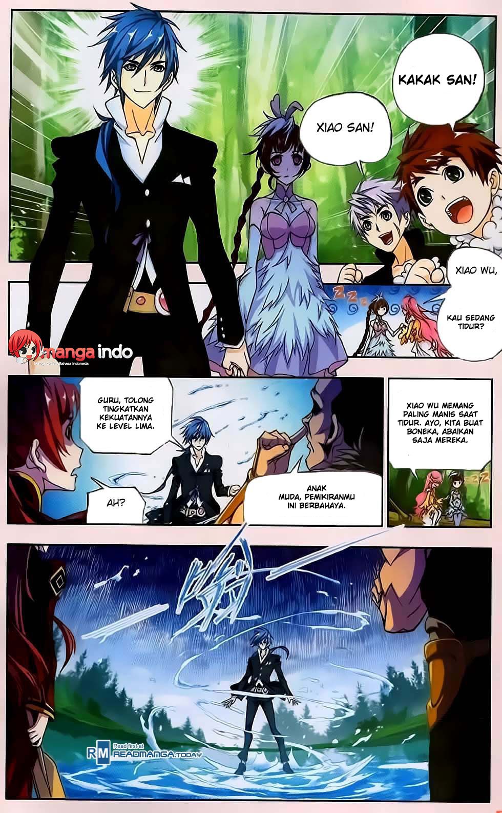 image-komik-soul-land-chapter-175-5/25