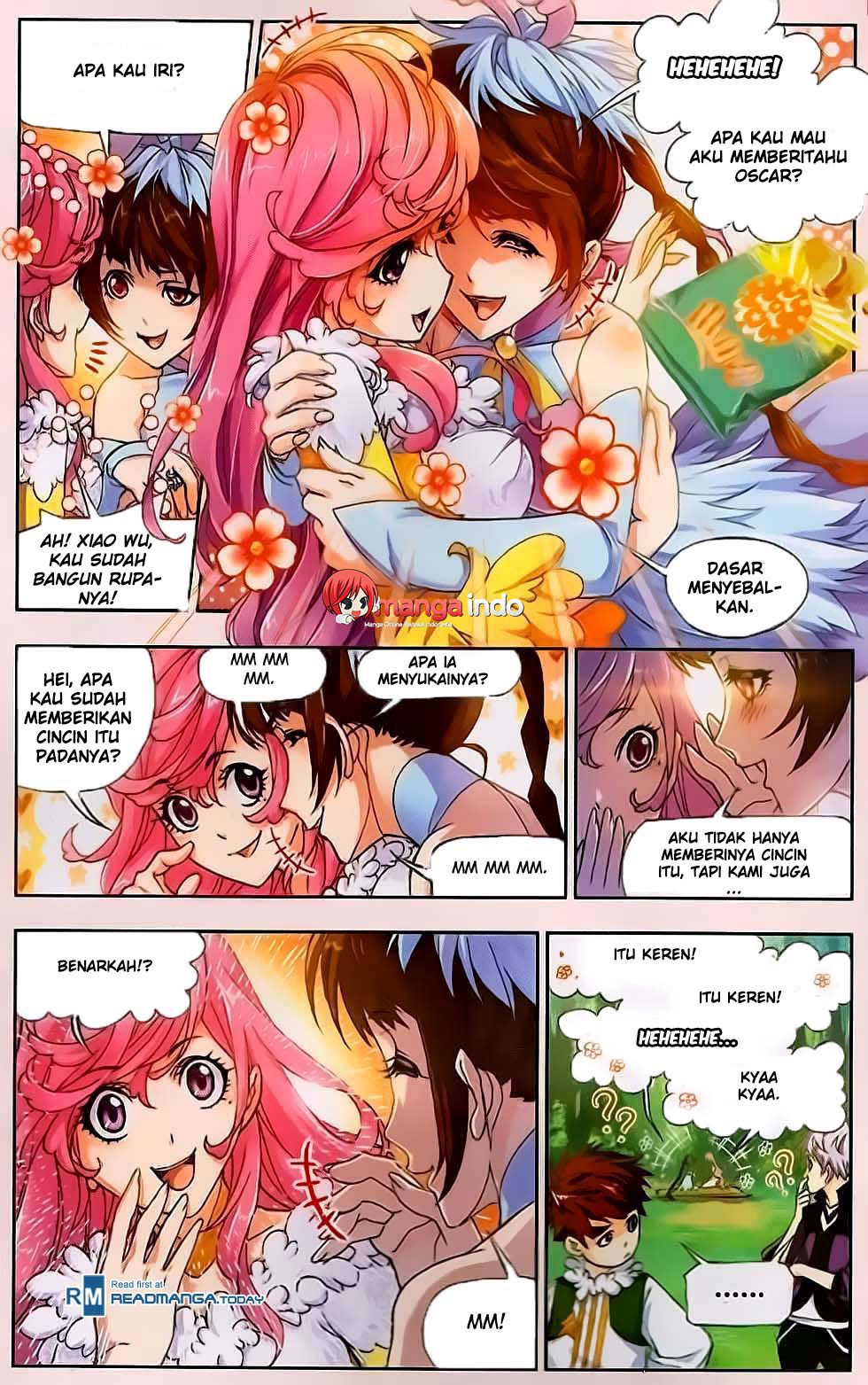 image-komik-soul-land-chapter-175-7/25