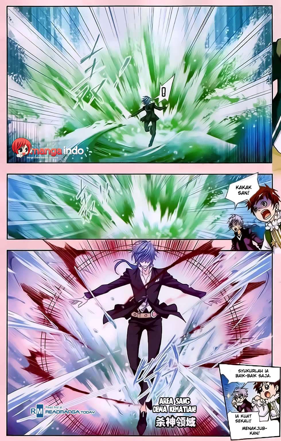 image-komik-soul-land-chapter-175-9/25