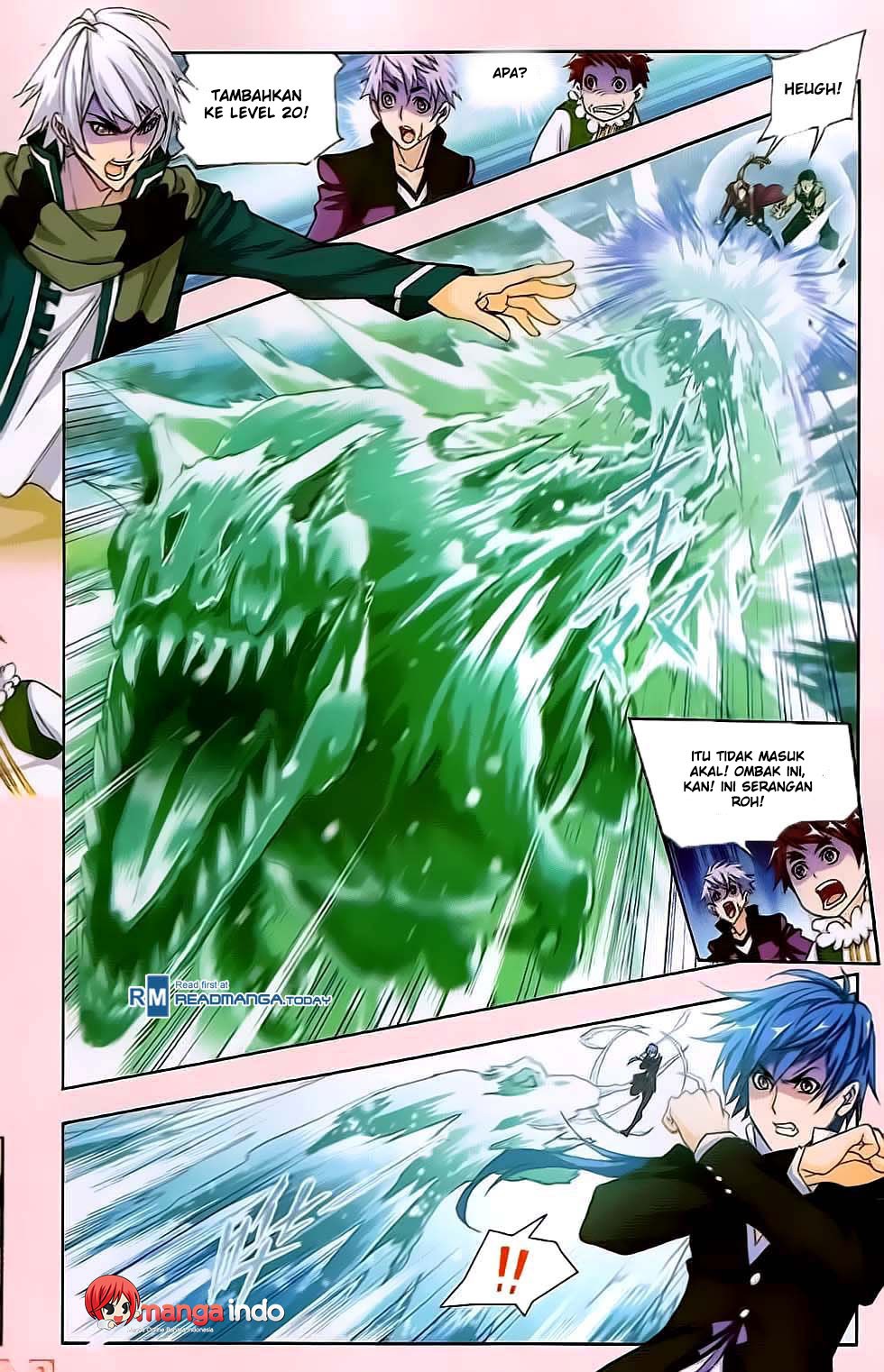 image-komik-soul-land-chapter-175-10/25