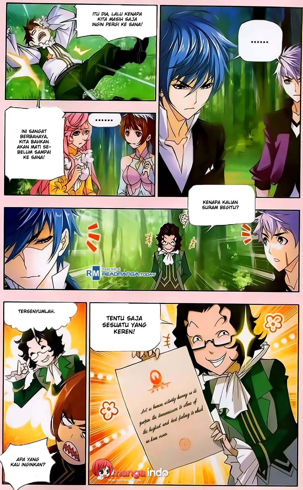 image-komik-soul-land-chapter-175-13/25