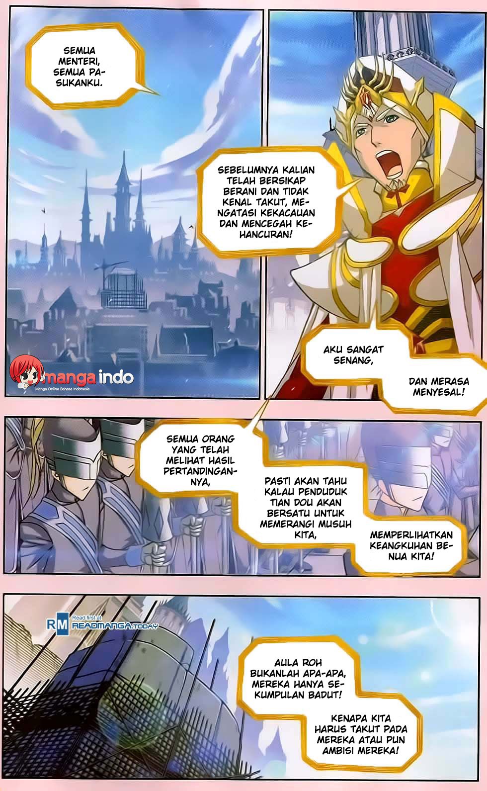 image-komik-soul-land-chapter-175-14/25