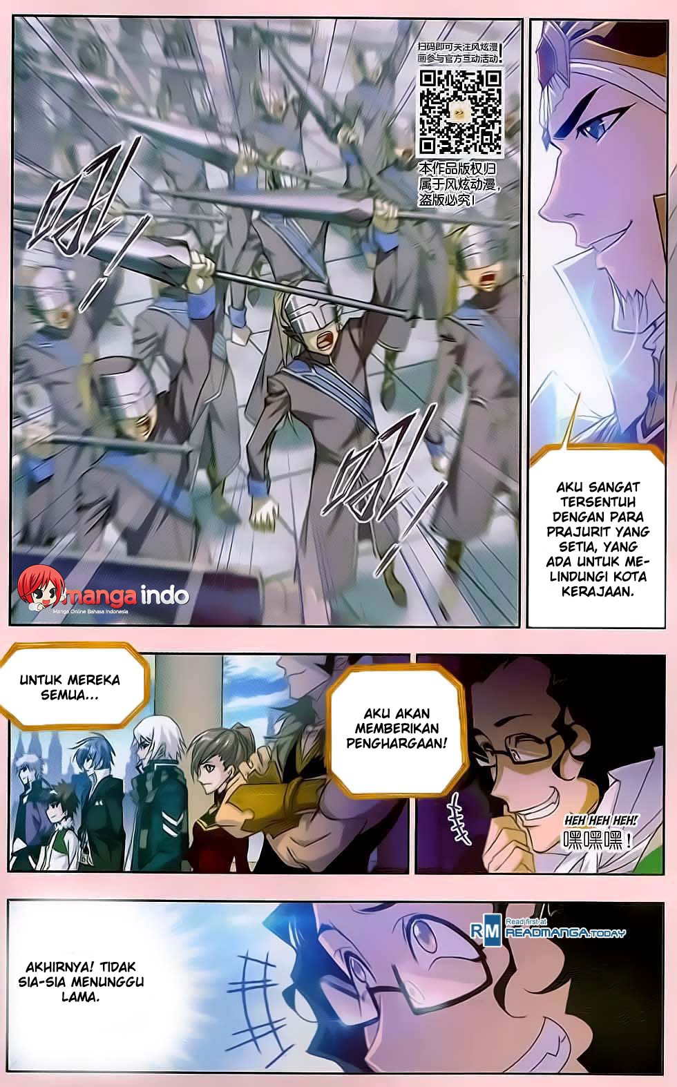 image-komik-soul-land-chapter-175-15/25