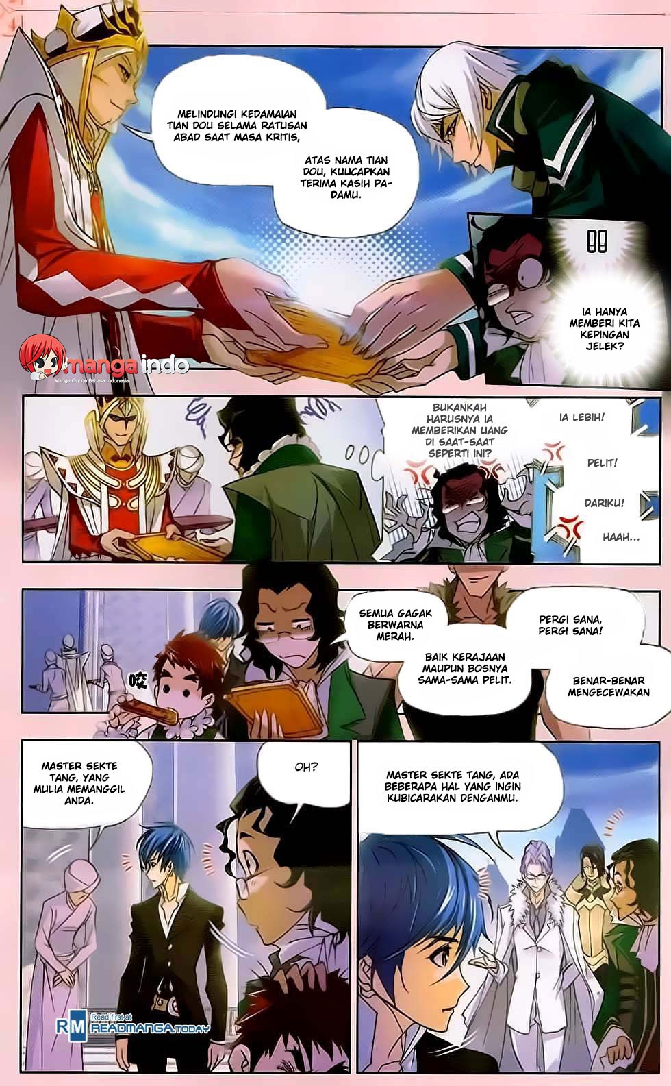 image-komik-soul-land-chapter-175-16/25