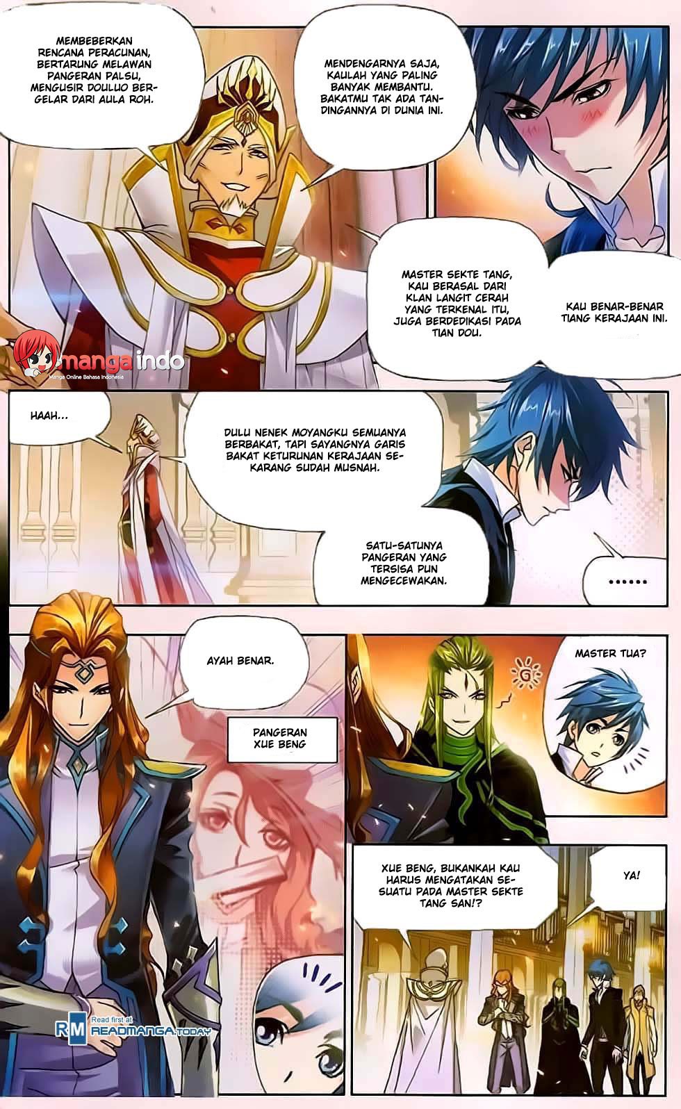 image-komik-soul-land-chapter-175-18/25