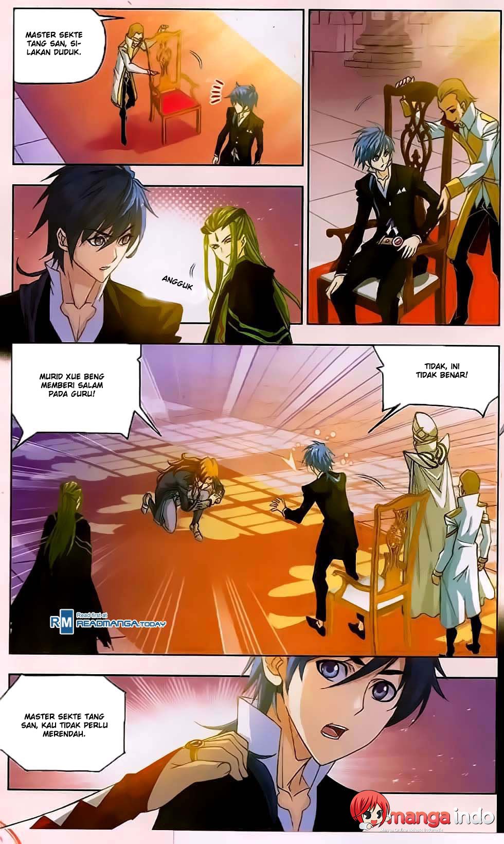 image-komik-soul-land-chapter-175-19/25