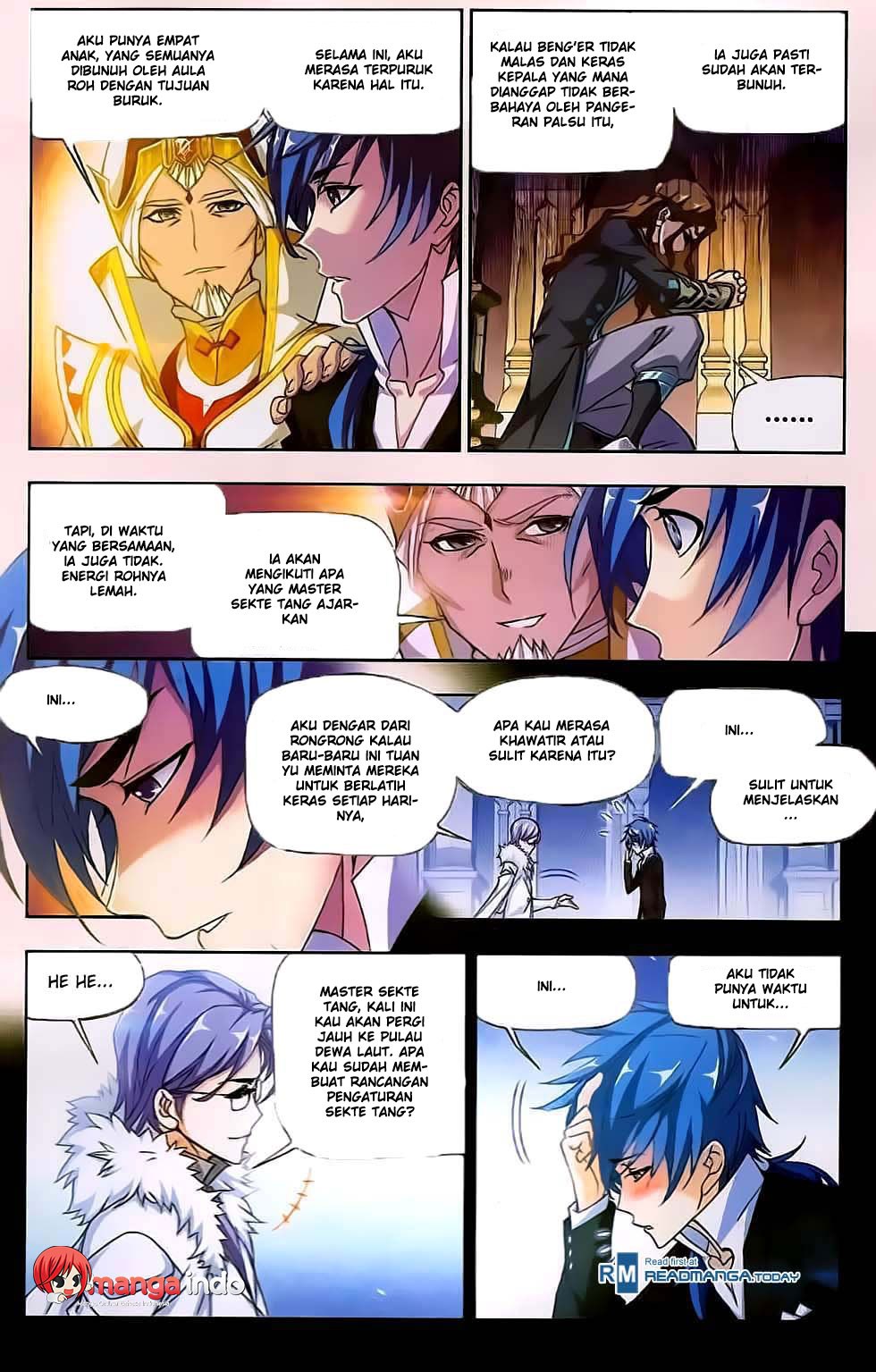 image-komik-soul-land-chapter-175-20/25