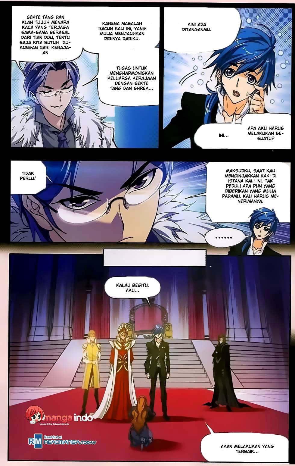 image-komik-soul-land-chapter-175-21/25