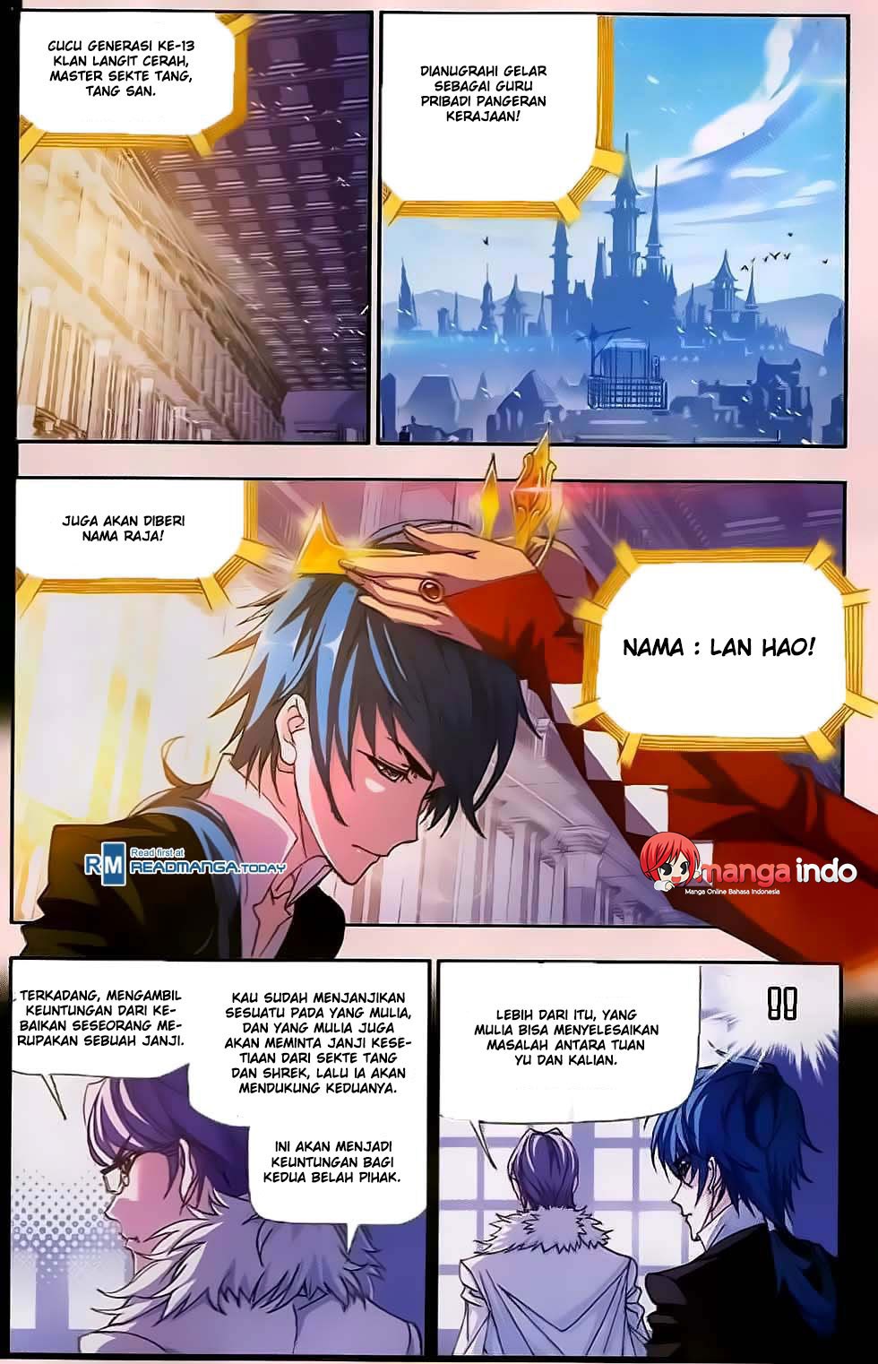 image-komik-soul-land-chapter-175-22/25