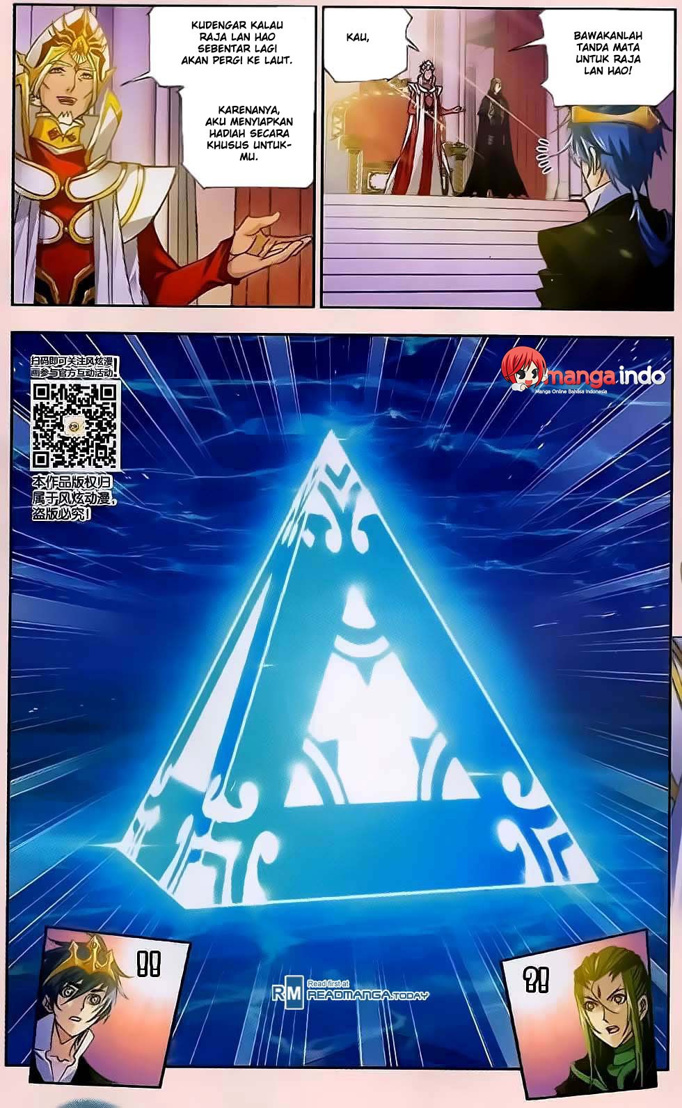 image-komik-soul-land-chapter-175-23/25