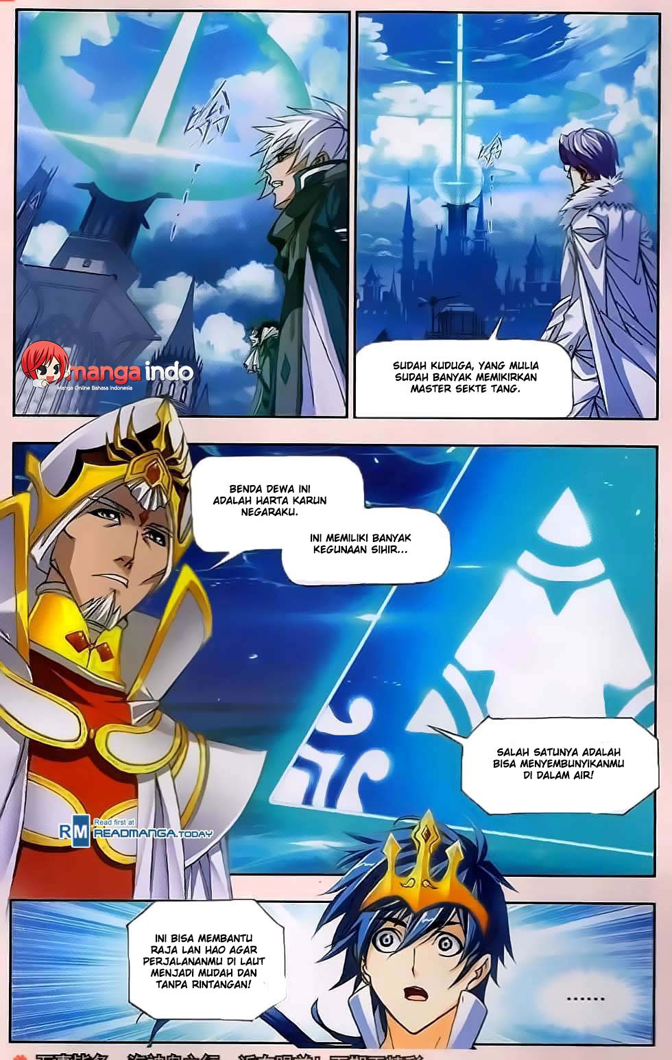 image-komik-soul-land-chapter-175-24/25