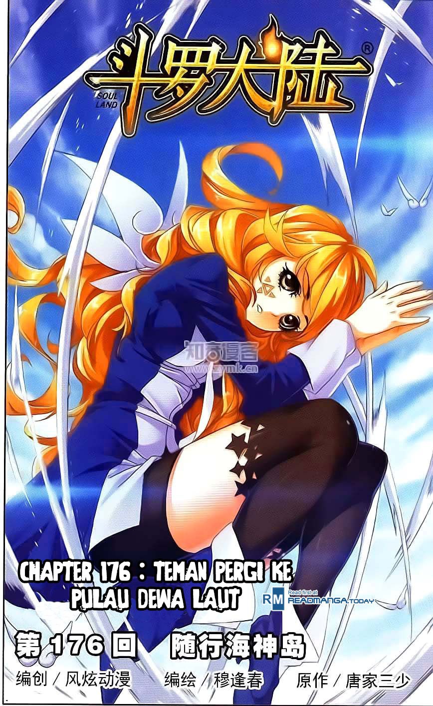 image-komik-soul-land-chapter-176-0/25