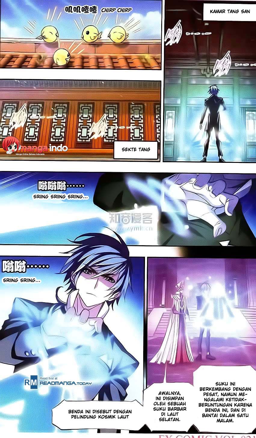 image-komik-soul-land-chapter-176-2/25