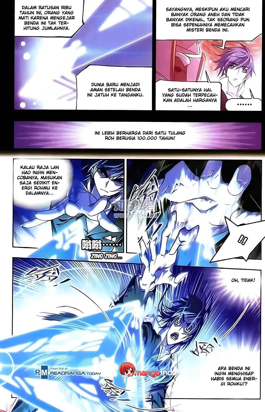 image-komik-soul-land-chapter-176-3/25