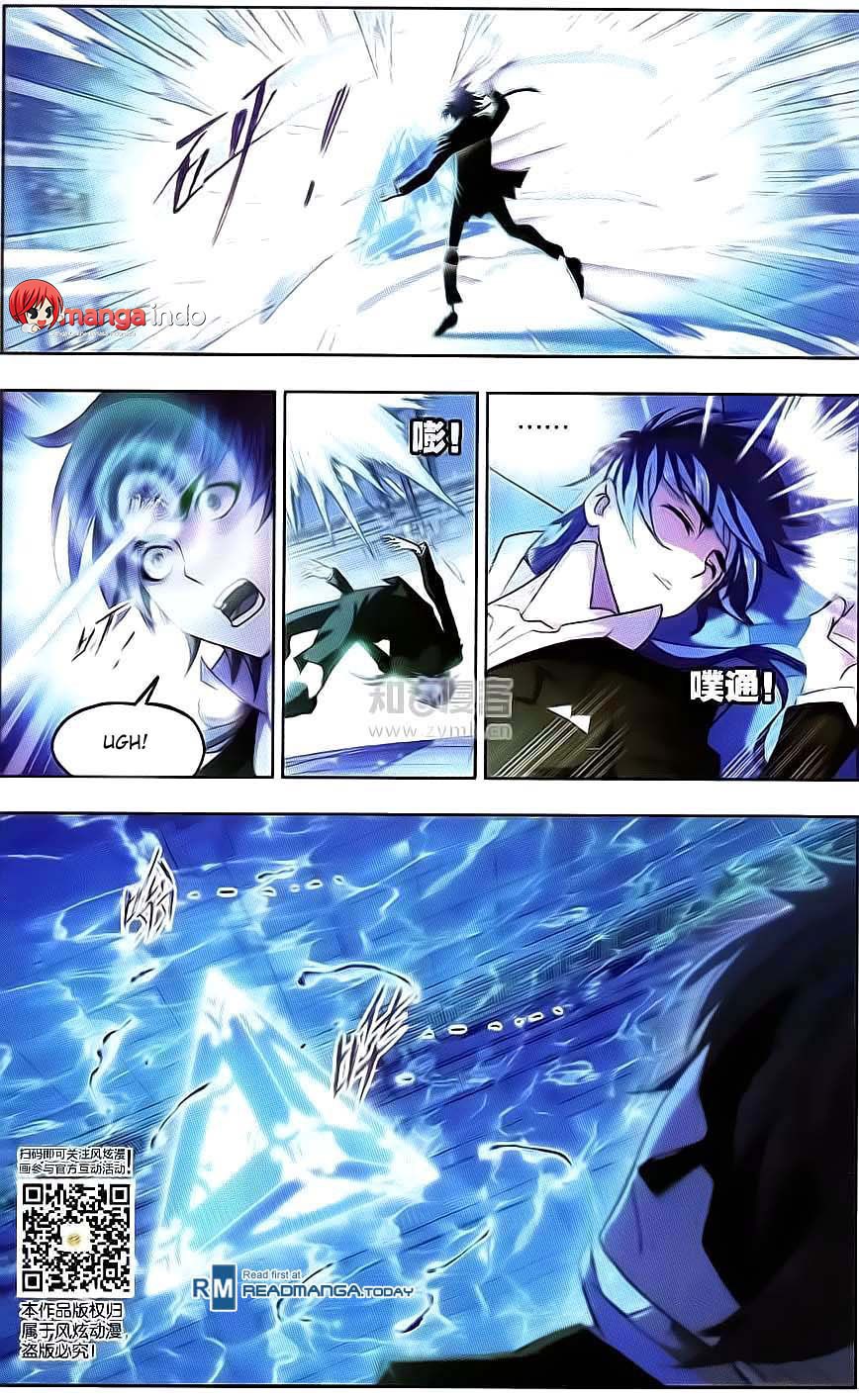 image-komik-soul-land-chapter-176-4/25