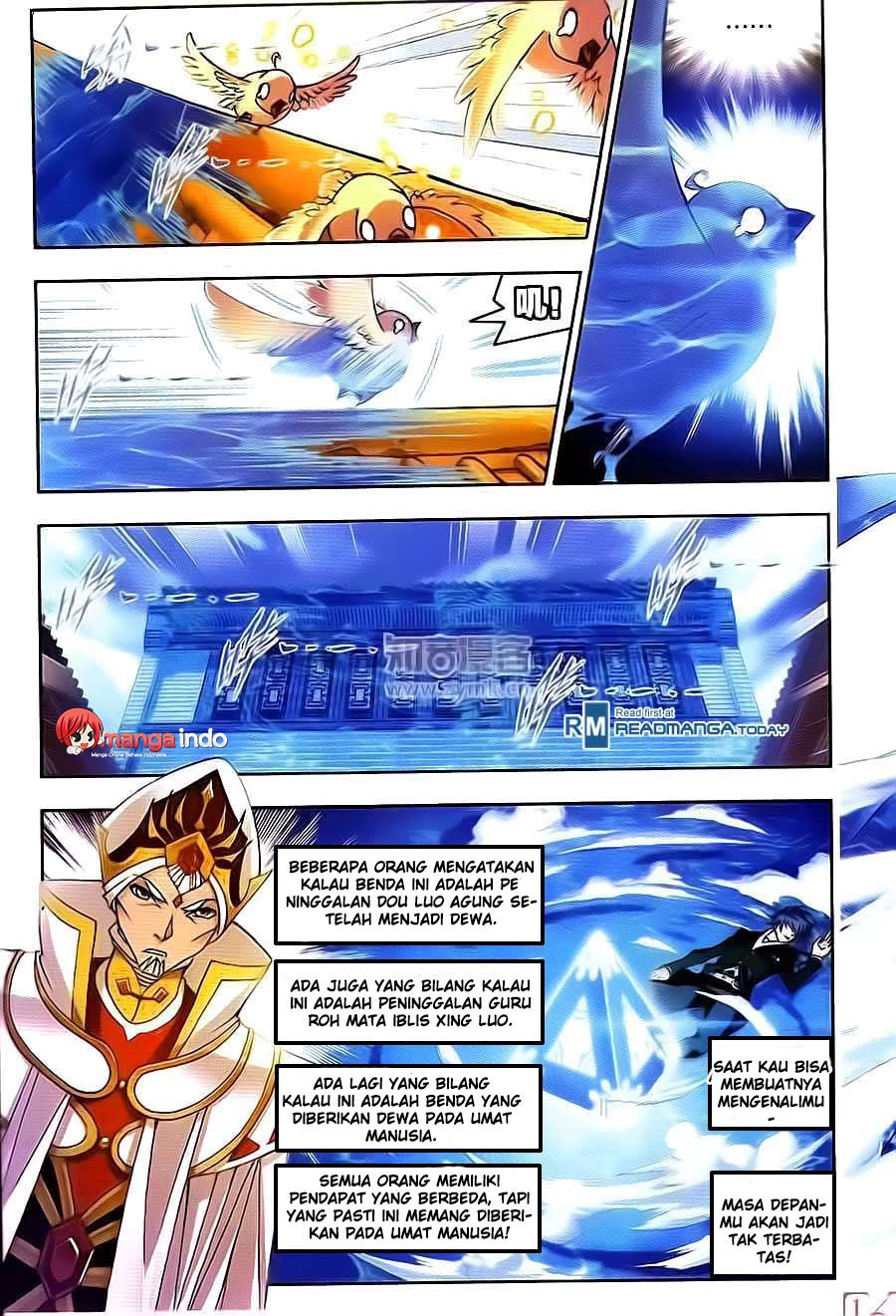 image-komik-soul-land-chapter-176-5/25