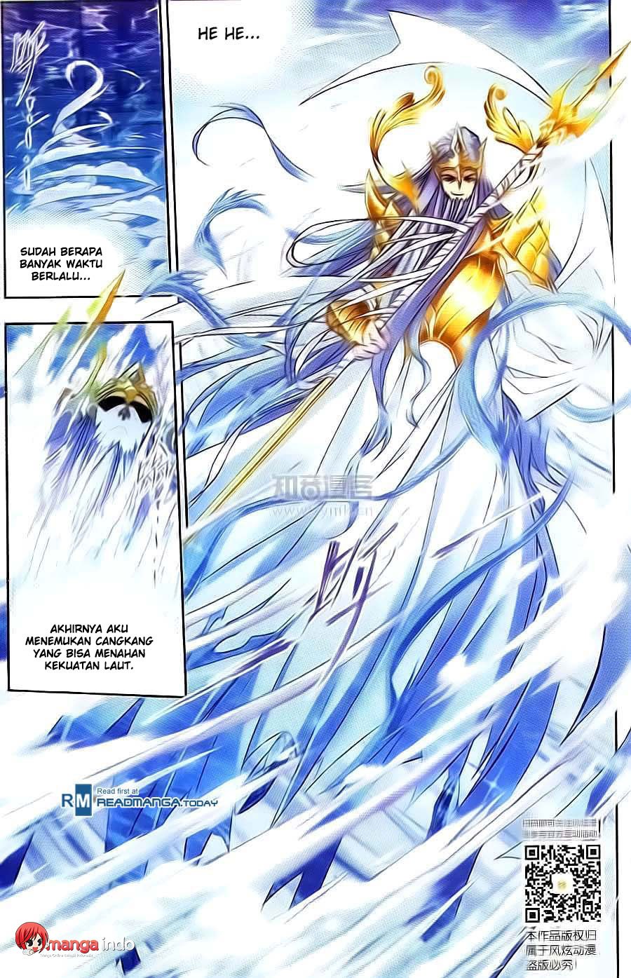 image-komik-soul-land-chapter-176-6/25