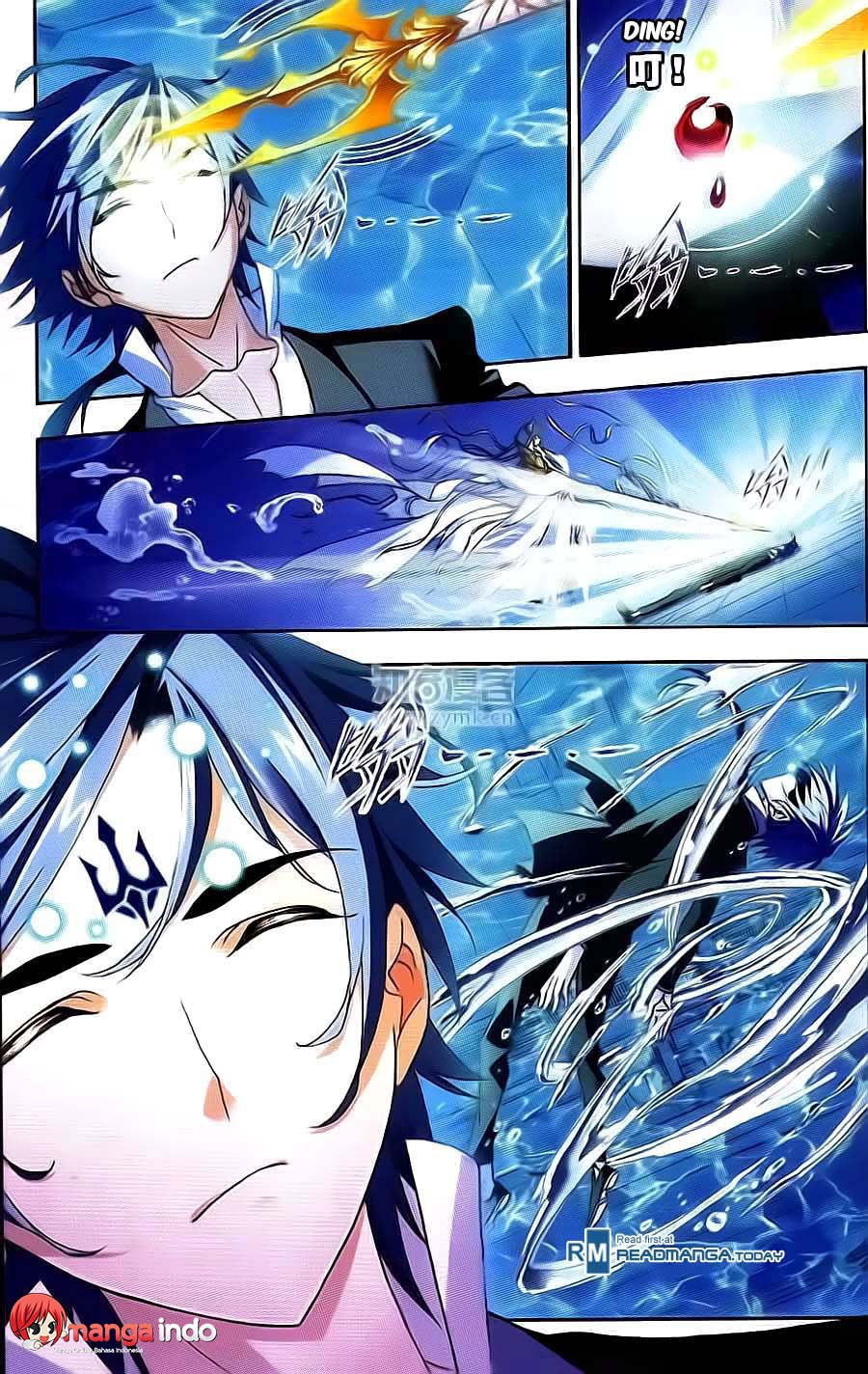 image-komik-soul-land-chapter-176-7/25