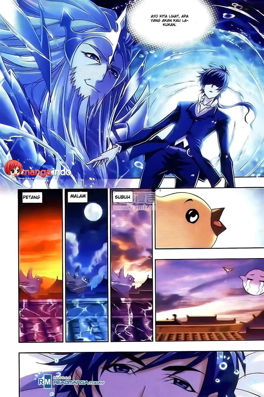 image-komik-soul-land-chapter-176-8/25