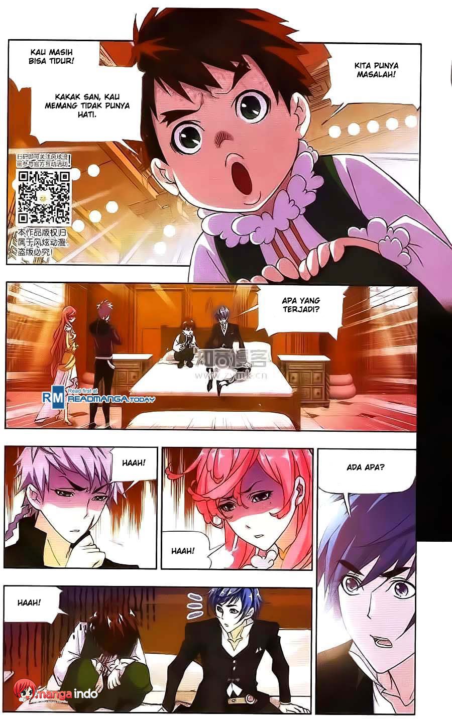 image-komik-soul-land-chapter-176-9/25