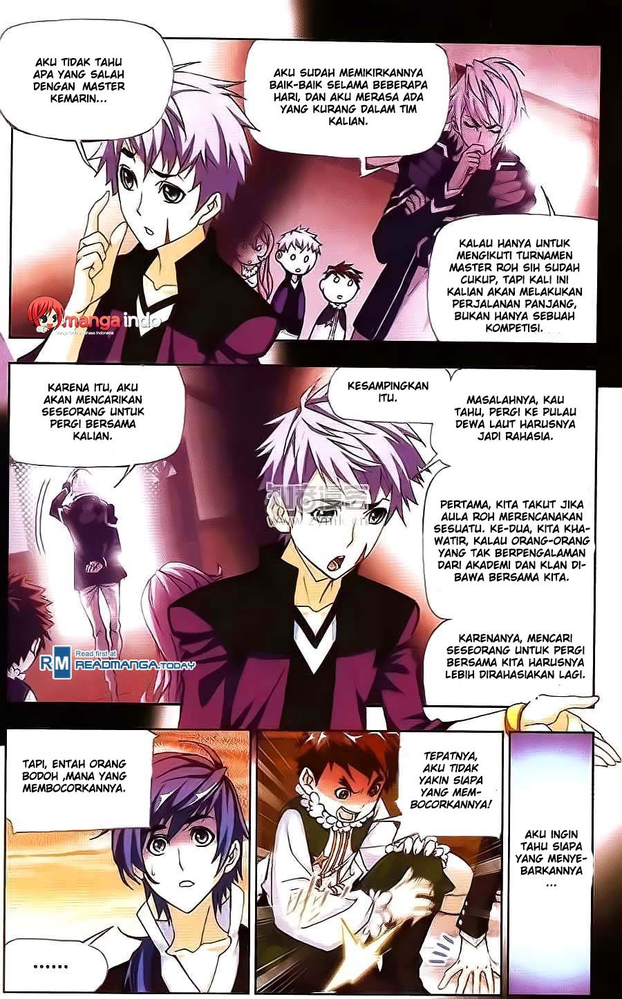 image-komik-soul-land-chapter-176-10/25