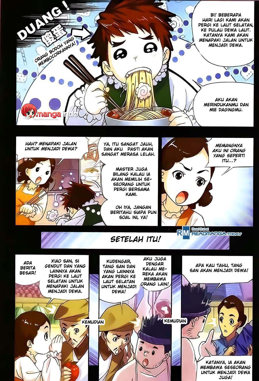 image-komik-soul-land-chapter-176-11/25