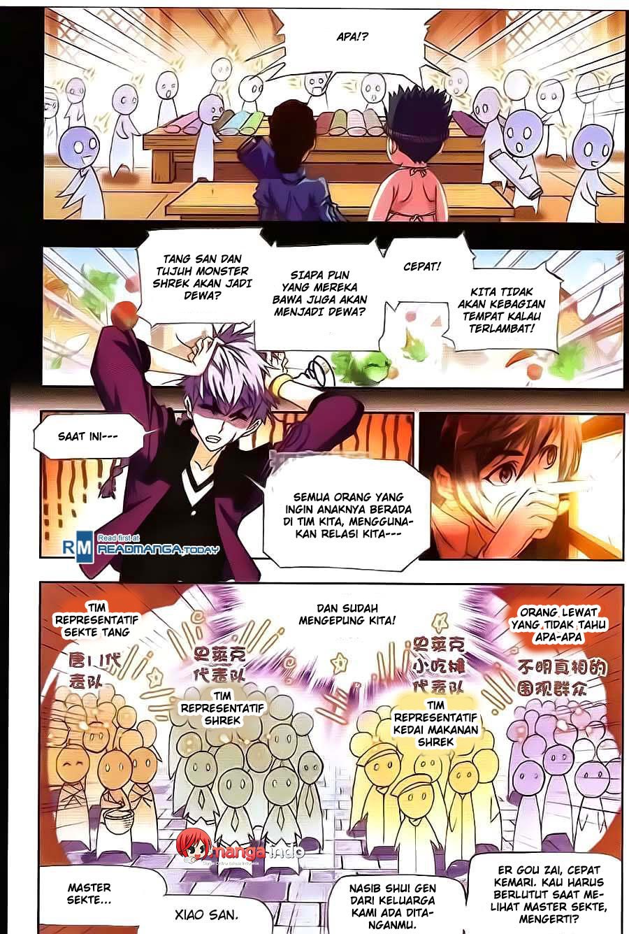 image-komik-soul-land-chapter-176-12/25