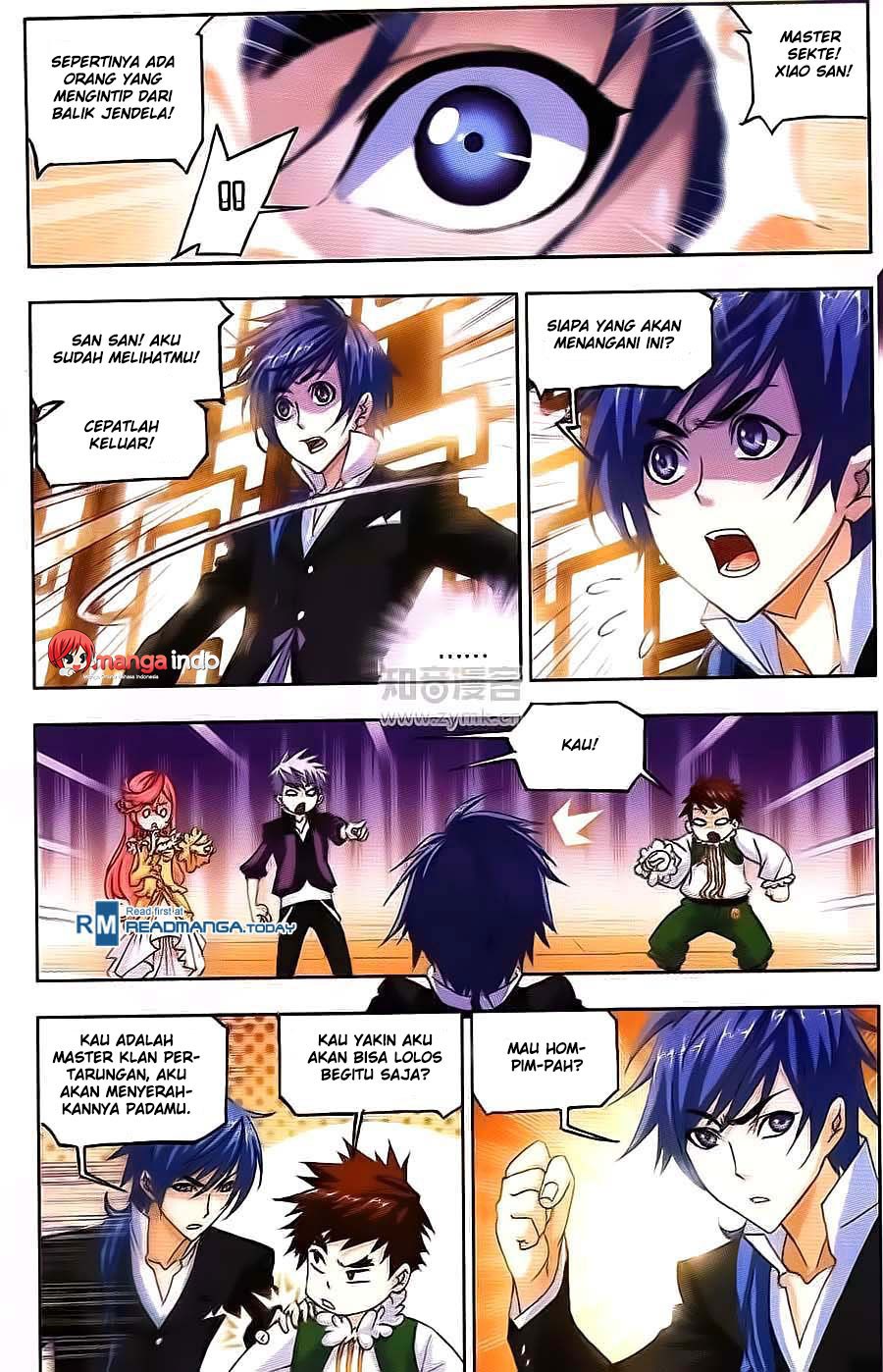 image-komik-soul-land-chapter-176-13/25