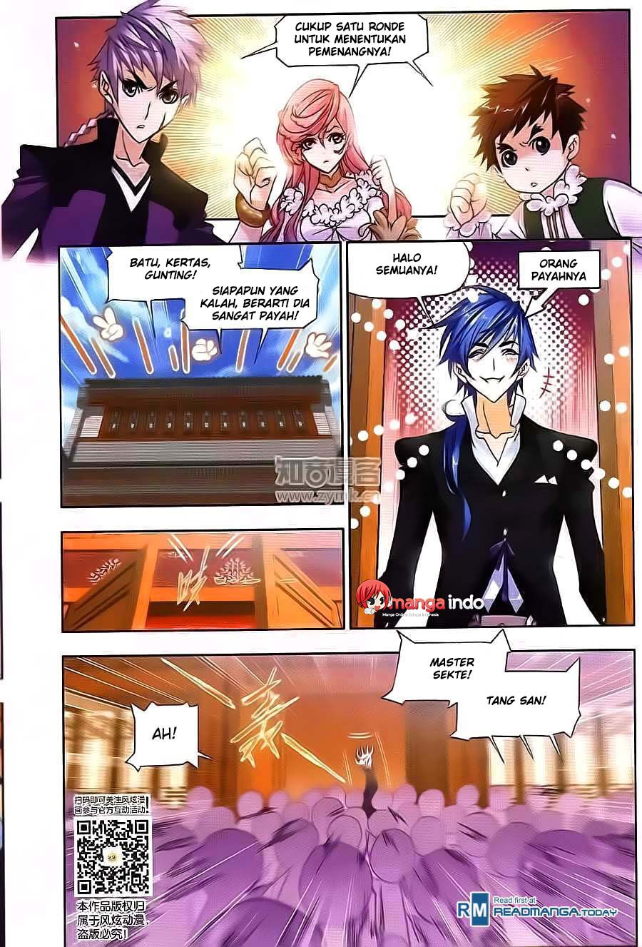 image-komik-soul-land-chapter-176-14/25