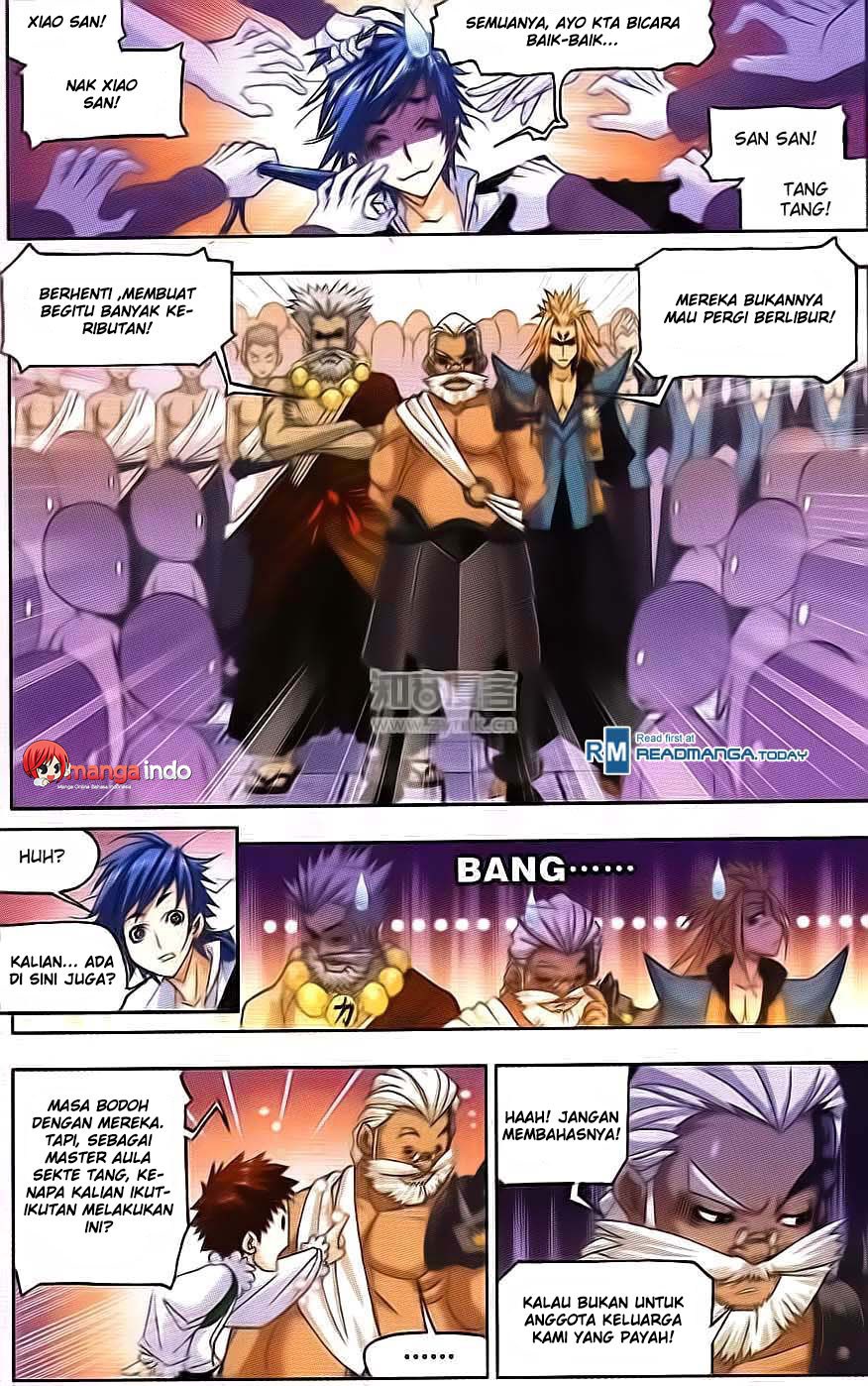 image-komik-soul-land-chapter-176-15/25